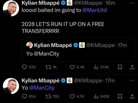 taboo male twitter|Mbappe’s shocking twitter hack sparks chaos: Insults Messi and .
